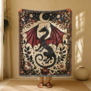 �u�����P�b�g �t�����W�t�� ���̐}�� �s�N�j�b�N�}�b�g 3way �^�y�X�g���[ �唻 130x160cm ���� �k���� �V���[�� �G�|�� �ѕz �H