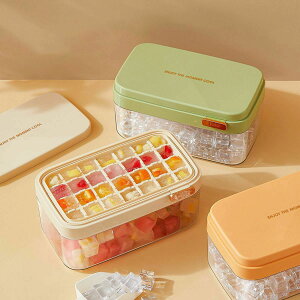 ���X�M ���X�@ �W�t�� �V���R�� �X���e�� �����^�b�`�E�X�͌^�������₷���X�i�q �������^�①�Ɏl�p�X�i���X�� �L�b�`���c�[