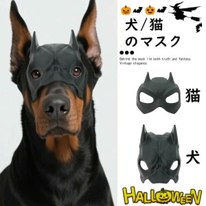 ̃}XN L̃}XN RE obg obg`[t tFCX}XN ϐgObY RX`[ RXvߑ ybgRX`