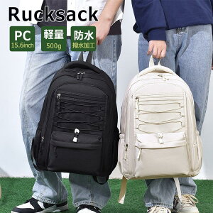 bN bNTbN jp Y fB[X e y ؍ Z q A4 lC IbNXtH[hn ʊw ʋ