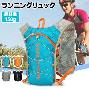 y jObN jOobO gCjO xXg }Egnbs[ g UbN X|[c obNp