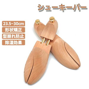 V[L[p[ V[c[ Y fB[X V[YL[p[ vC C ^ ^h~ VL΂ f Cp z