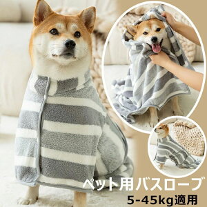 g ӂӂ _炩 ^ ̐@p^I  j Cオ ^I ̐@ L  Lp^I t L