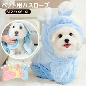 g ӂӂ _炩 ^ ̐@p^I  j Cオ ^I ̐@ L  Lp^I t L