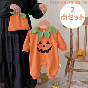 v[g Cxg p[eB[ I[C  ϑ 킢 LbY Jo[I[ Ԃ ̎q j̎q RXv