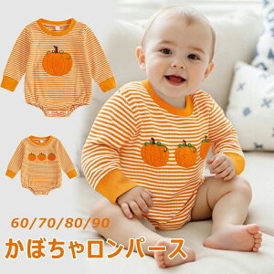 ڂჍp[X oYj ߑ nEB q LOʐ^Be jZbNX xr[RX`[ q Jo[I[ 킢