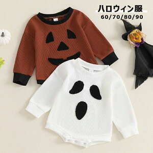 S H oYj ߑ nEB q LOʐ^Be jZbNX xr[RX`[ q Jo[I[ 킢 V