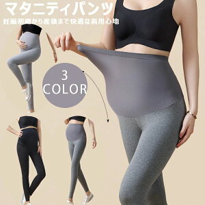 Y{ {gX O[ ubN }^jeBMX Xgb`Xpbc Ci[ Vv Lk Dw DP Y  