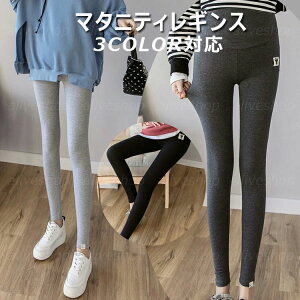 Y{ {gX O[ ubN }^jeB[MX }^jeBMX Xpbc fB[X Xgb` Ci[ Vv