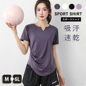 dy050x1x1n1 6L 傫TCY e Vv n z  X|[cEFA KEFA W EH[LO z 