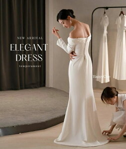 hX  OB ҂ݏグ }LV I  Ă΂ 40 30 傫TCY JNehX CujOhX RT[