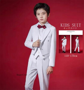 n Beߑ q̓  100cm-170cm w Ɖ ܎O 5_ZbgyWPbgVcxXgpclN^Cz