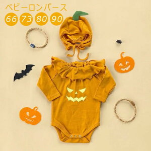 v[g Cxg p[eB[ I[C Ȃ  ϑ 킢 LbY Jo[I[ Ԃ ̎q j̎q