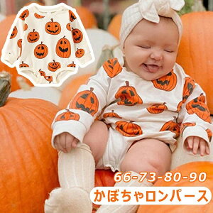 [EFA v[g V JWA {fBX[c RX`[ LbY ڂ q ߑ RXv  v[g