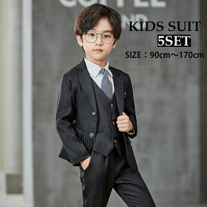 lCr[F JWA 160cm 150 140 130 120 110 100  w  tH[} 5_ZbgyWPbgVcx