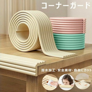 Ԃh~ xr[K[h R[i[NbV Ԃ   NbV R[i[K[h vW[ S΍