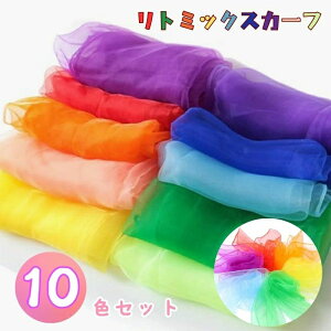 COʔ c `[ O[vΉ ӂӂ {{ NG[V nr  wK m y  a