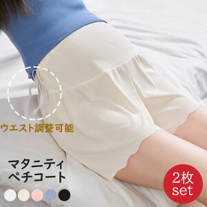 2Zbg }^jeB y`R[g nCEGXg t  YOY㌓p EGXg\3 XpbcV[c y`pc