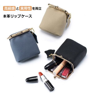 {v bvP[X RCP[X ܌ v K bvN[ P[X U[ nRP[X ӃP[X }`P[X 