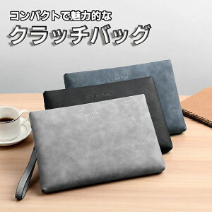 Nb`obO Y ZJhobO am U[ PUv  }bgH uh  p[eB[ B5 ^ |[`  