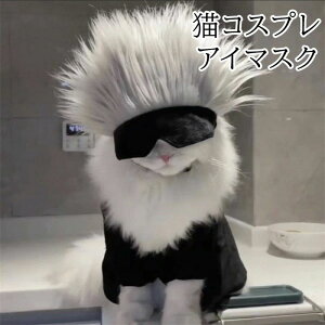 nEB LRXv RXvX ybgRX`[ ^pRX`[ LpRX`[ RXv  AjEBbO