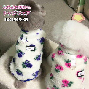 hbOEFA   ~  ӂӂ  g g[i[ {An xXg AE^[ OJ ̕ h ۉ 