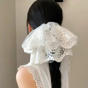 [X VV zCg wAANZT[ GA[ {[ iȃ[X̃wAS  ӂӂ y i GK