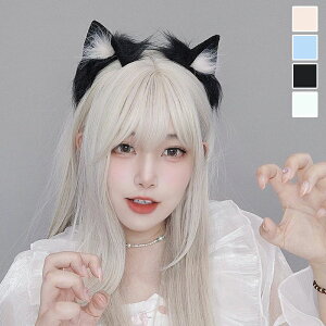  ю L wAoh RXv }W b    sN   ANZT[  RX Cxg p[eB