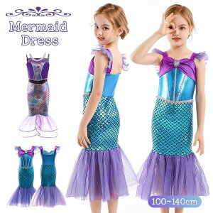 qp lP hX RX`[ K[Y ̎q Ȃ肫 q vZXhX nEB NX}X RXv Dress P