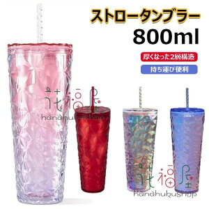 zf[ Xg[^u[ EB^[Xm[t[N Xg[Jbv e 800m Xg[t^u[