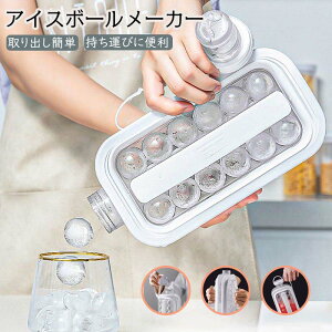 X{g ەX XM X@ ACXL[u ϋv X ܂Xg[ ܂ݎJ[O o