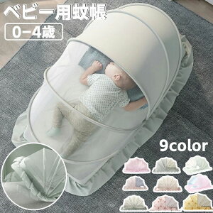 ᒠ xr[p Ԃᒠ ^b` Ԃ邾  J 悯 悯 悯 xr[xbhpᒠ ʃK[h Q