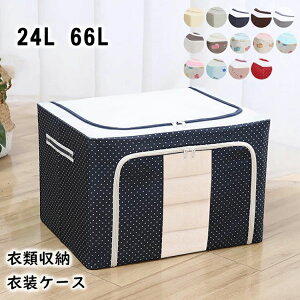 ߗގ[ ߑP[X m[ [P[X {bNX ȃXy[X hIbNXtH[hz  ϋv [{bNX ܂肽