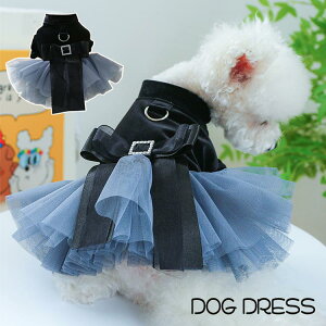  hX ̎q   s[X i t  hX ^  DJt XJ[g  s[X p[