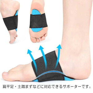 T|[^[ q lp NbV Gp 2Zbg EVA Or Ε X|[c y܂ Ռz G΍ A[`T