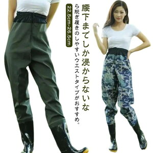  EGXg܂ fB[X EF[_[ Y Sh ȈՃEF[_[ u[ct qbvEF[_[ tC ނ 