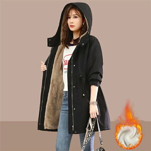 bYR[g fB[X {A R[g N t[ht  O R[g ~^[ R[g h H ~ AE^[ 傫