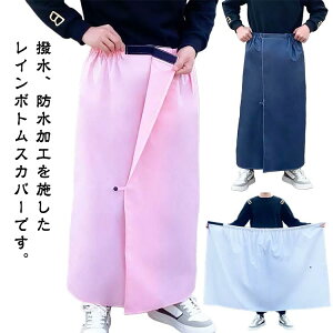 ֗ ƕ CEFA Lv n ]  h oCN jp bvXJ[g ʊw CXJ[g ʋ AE