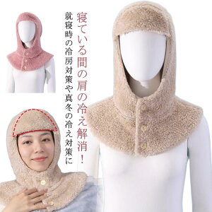 H~  Q Q鎞 n Vv g [ACe h Xq   ₦ h  }t[  AQp