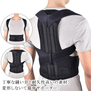 fB[X Y ObY ␳ pxg xg p␳T|[^[ pxg LwT|[^[ Xgb` ˂w