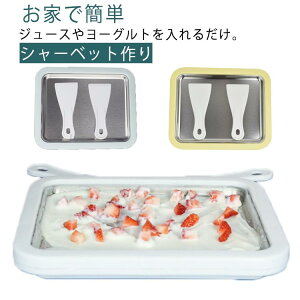 [ACX[J[ ƒpACX[J[ ACXN[[J[ [J[ V[xbg [ACX[J[ ACXv[