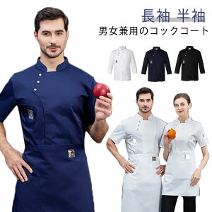 ̓  Xg [ P[L C^A ze R[g  ƕ Ɩp HX T[rX jt