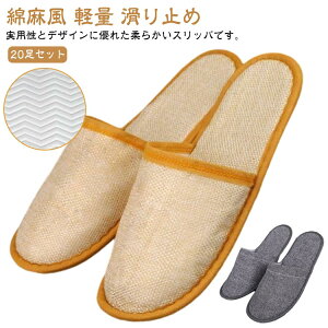 ĝ Xbp 20Zbg Ȗ y ~ gѕ֗ ʕ p qp p sp Ɩp zep 