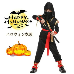 nEB RXv q ߑ  q j̎q ɂ񂶂 RXv E nEBߑ Eҕ LbY nEB RX`[