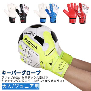 WjA g[jO TbJ[ qp lp ebNXp[ tbgT LbY S[L[p[ N Kp L[p[O