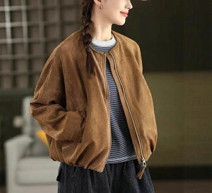 XG[h|` u] fB[X HAE^[  XG[hWPbg tH J[fBK n gbvX m[J[ S