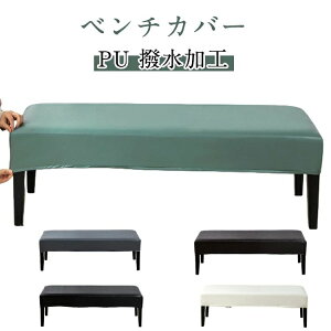 Xgb` x`V[gJo[ Lkf PUU[ H `FAJo[ h _CjOx`Jo[ ֎qJo[ 