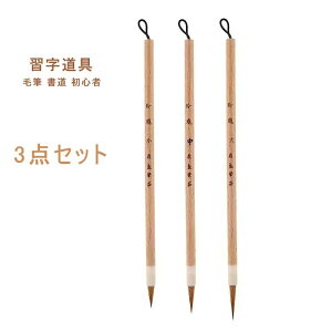 3_Zbg ѕM M T  s  M S K N G莆 ₷ w w Z  SҌ