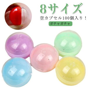 32mm  45mm JvZ 50mm 100Zbg K`K` q Cxg  65mm K`K`p JvZ ii 55mm