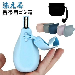 ЎJ ^ S~ VR @\ [|[` ^ ~j|[` AEghA g |[` ނ S~|[` 